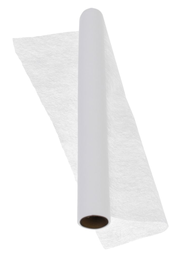 Hem Tape Fusible - 30cm X 10m Double-Sided Fusible Web