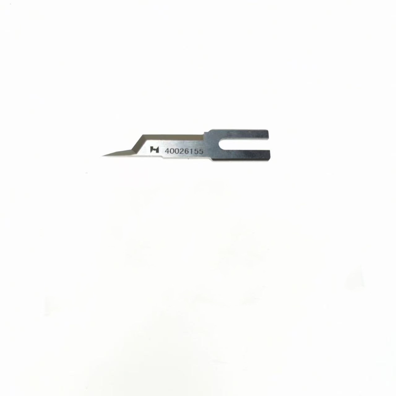 Sewing Recycle - Máy May công nghiệp Phụ Kiện
