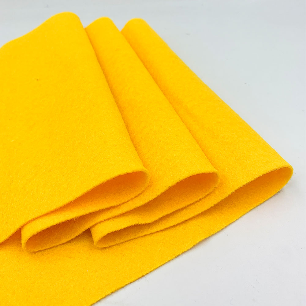 90cm Soft Felt Fabric Non-wove - đánh giá và giá Fabric Softener Sheet
