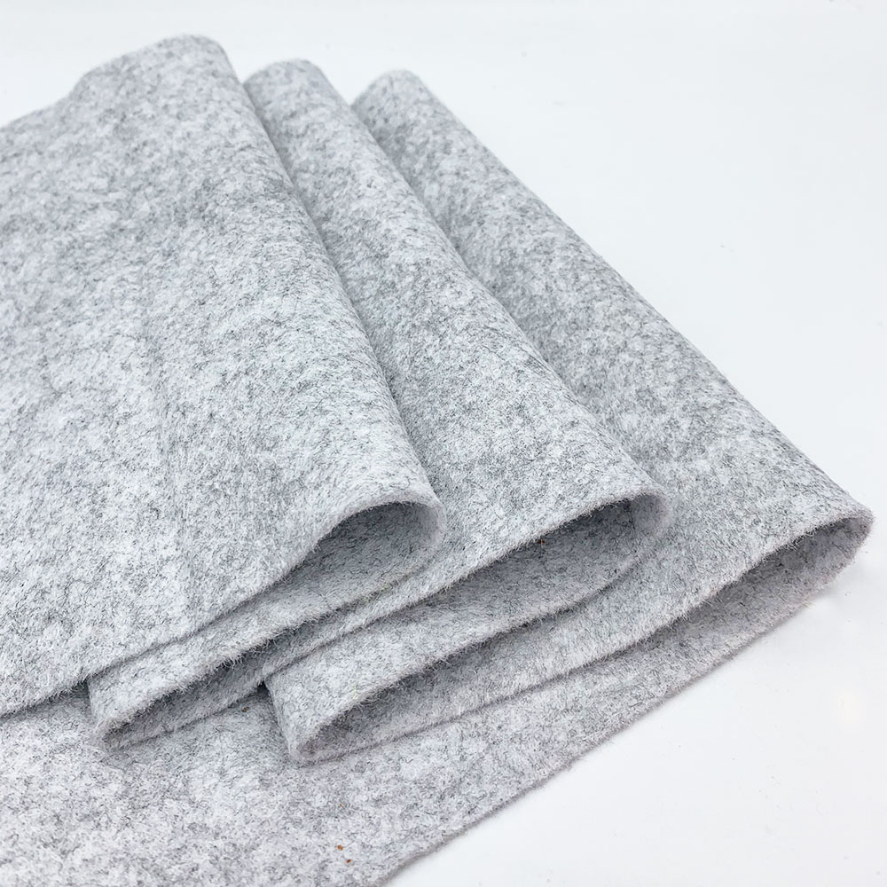 90cm Soft Felt Fabric Non-wove - đánh giá và giá Fabric Softener Sheet