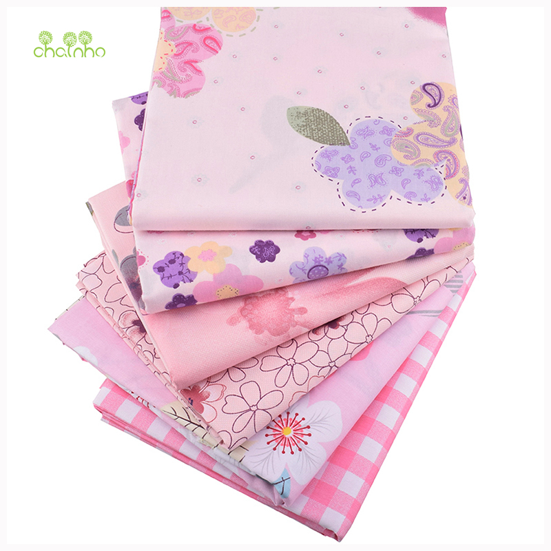 In Hoa Hai Dây Chất Liệu Vải C - đánh giá và giá Textile For Sewing