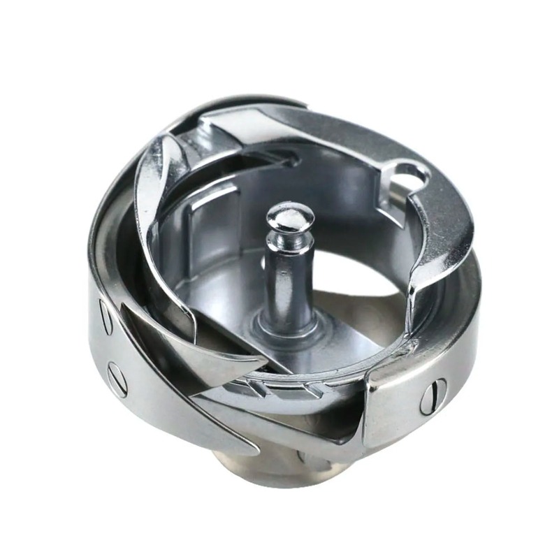 DSH-Z16 Rotary Hook, Fits Zigz - đánh giá và giá Sewing Zigzag
