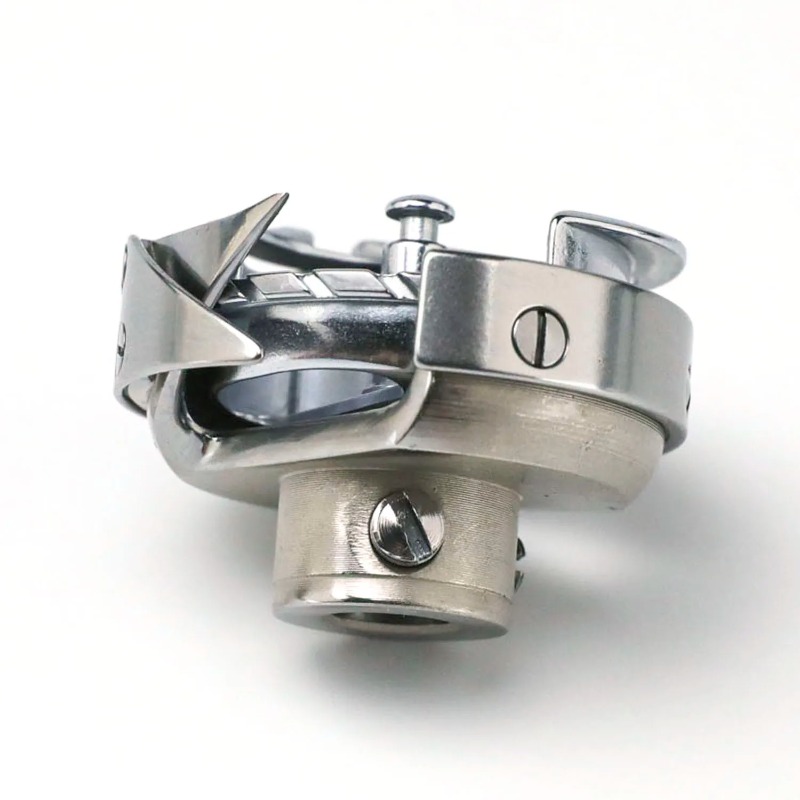 DSH-Z16 Rotary Hook, Fits Zigz - đánh giá và giá Sewing Zigzag