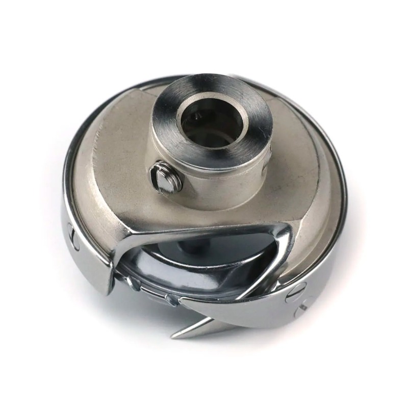 DSH-Z16 Rotary Hook, Fits Zigz - đánh giá và giá Sewing Zigzag