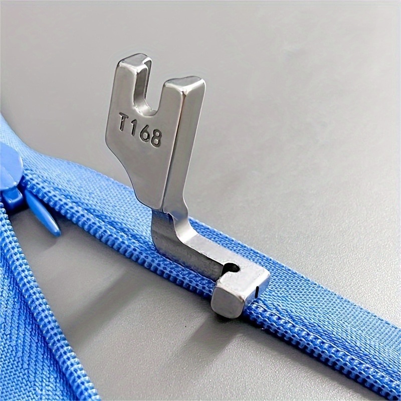 Industrial Steel T168 Sewing M - đánh giá và giá Textile Sewing Machines