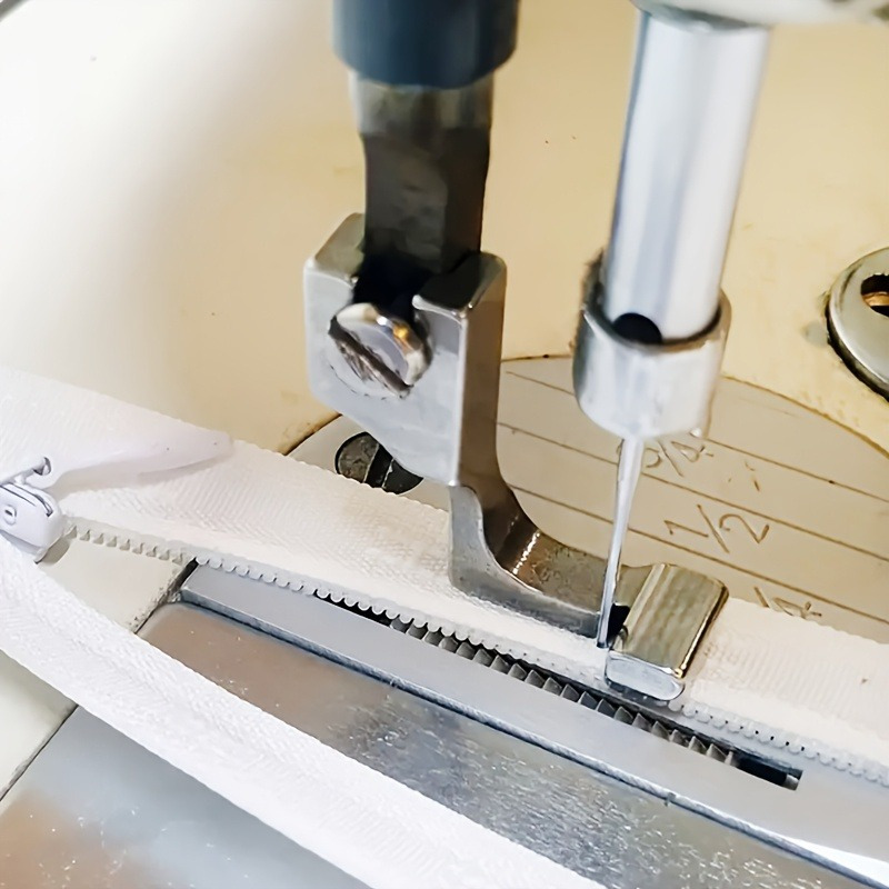Industrial Steel T168 Sewing M - đánh giá và giá Textile Sewing Machines