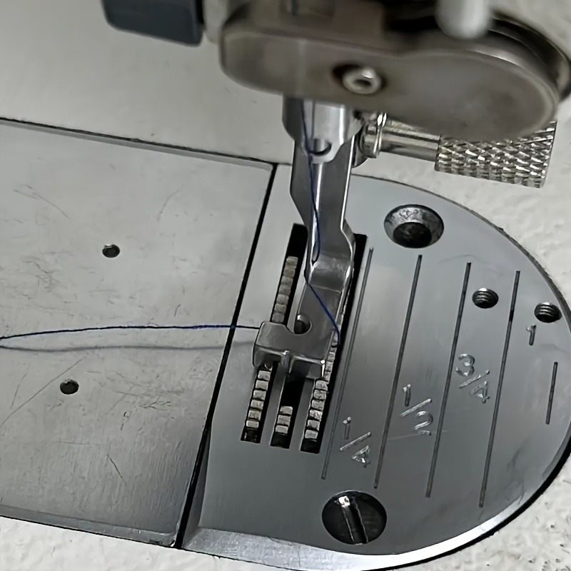 Industrial Steel T168 Sewing M - đánh giá và giá Textile Sewing Machines