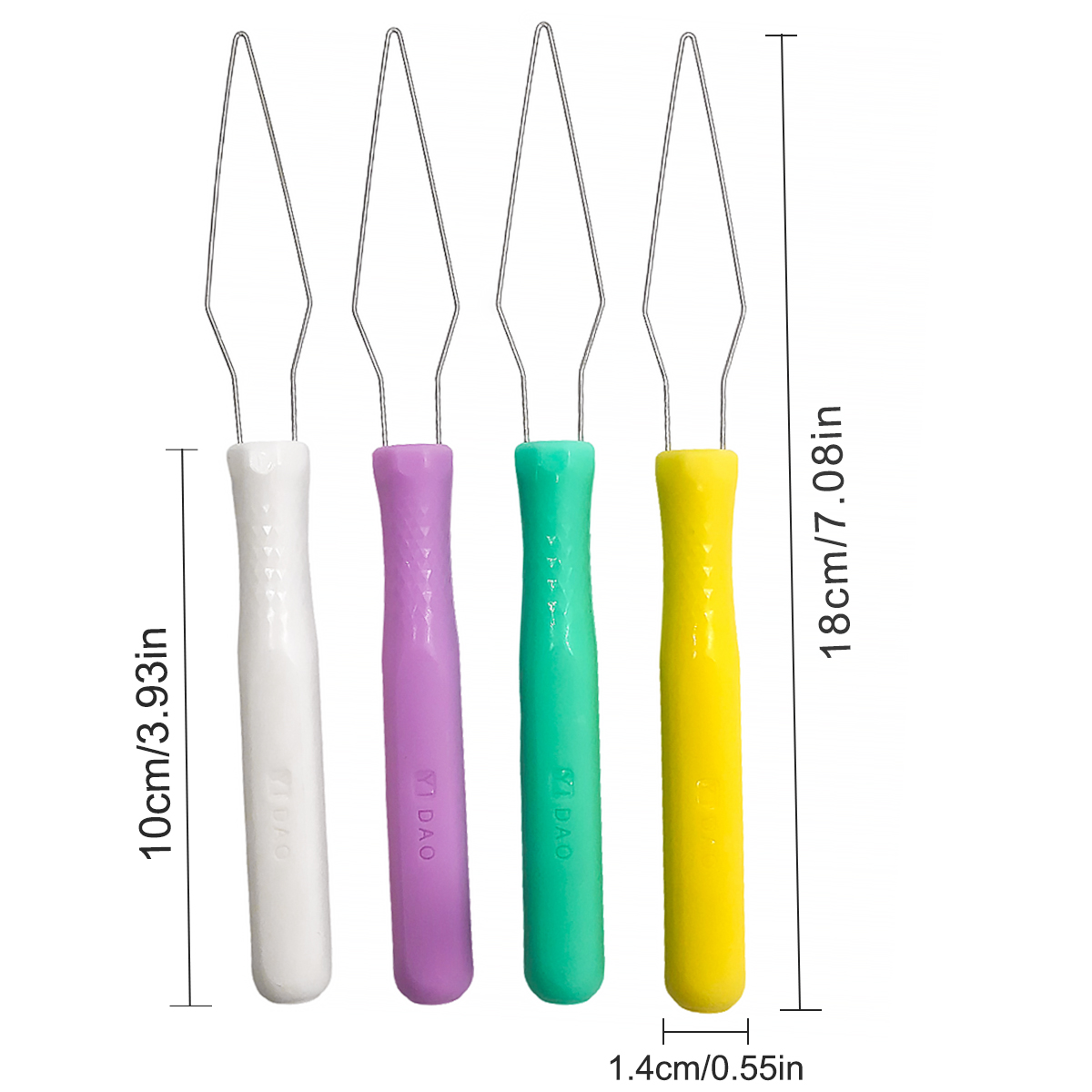 Quick Button Insertion Tool fo - đánh giá và giá Sewing Technology