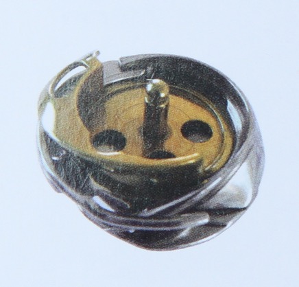 DSH-DP2(855) ROTARY HOOK FOR B - đánh giá và giá Sewing Gt
