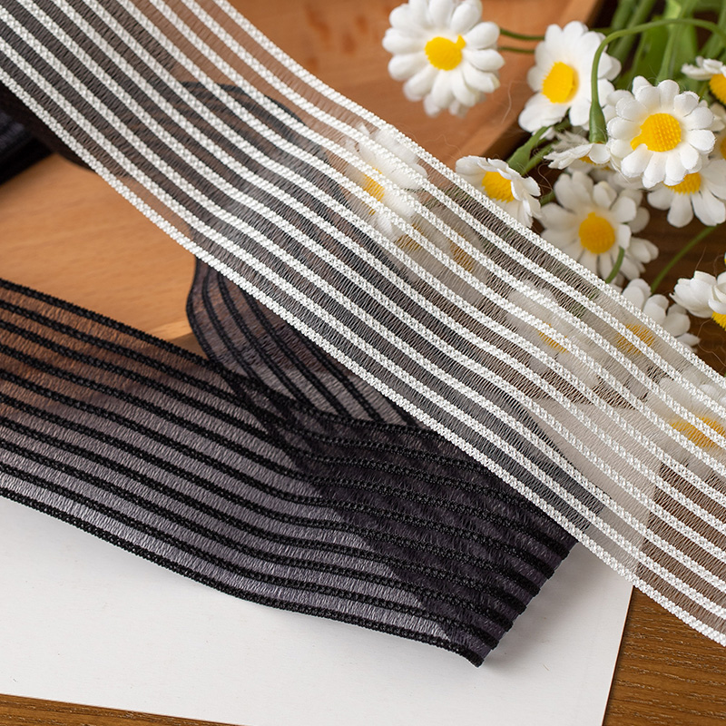 2Meters Webbing strap decorati - đánh giá và giá Textile And Sewing Supply