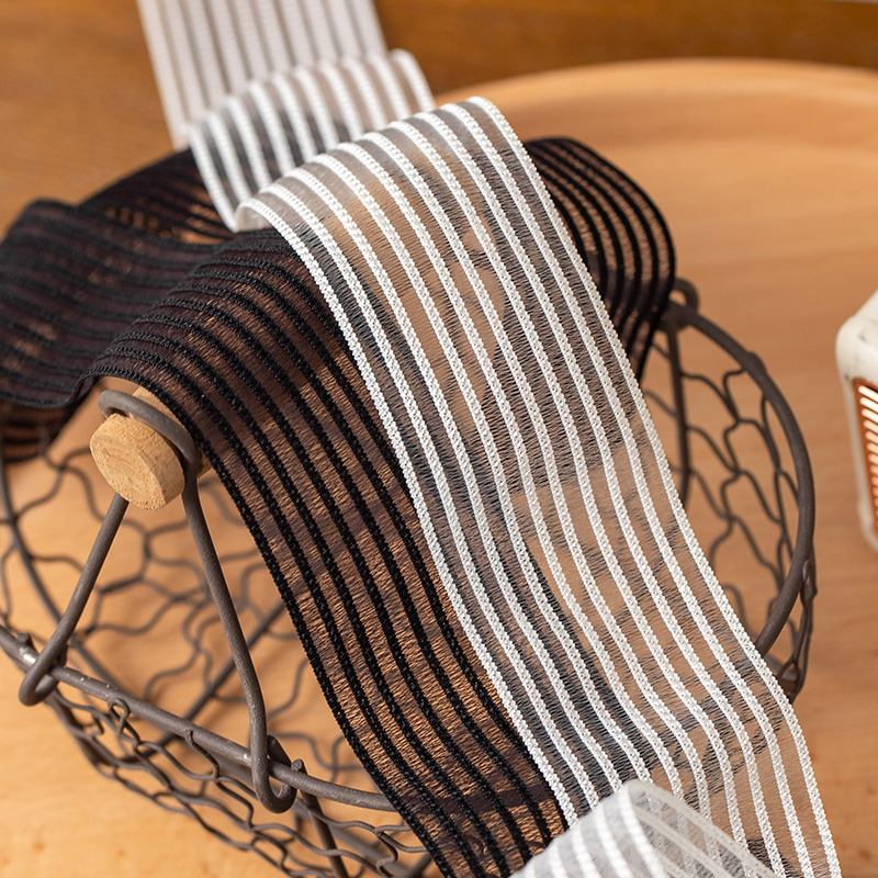 2Meters Webbing strap decorati - đánh giá và giá Textile And Sewing Supply