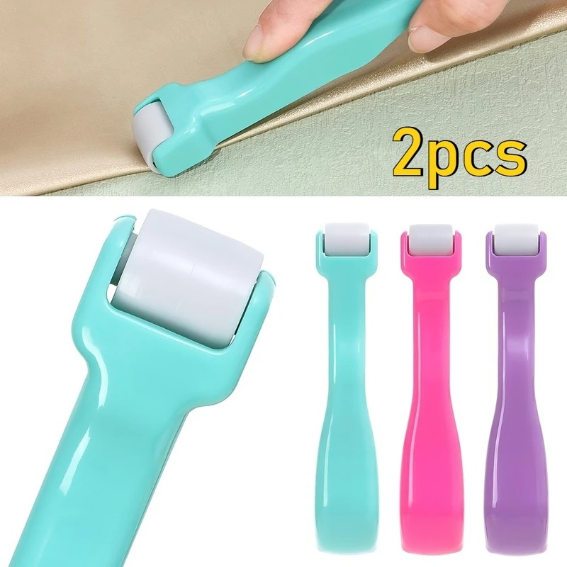 1/2/3/4Pcs Sewing Roll Quiltin - đánh giá và giá Sewing Technology