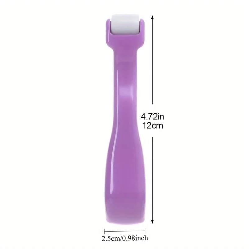 1/2/3/4Pcs Sewing Roll Quiltin - đánh giá và giá Sewing Technology