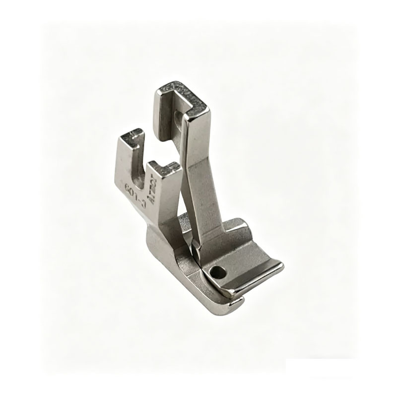 Industrial Sewing Machine Unil - đánh giá và giá Sewing Tt