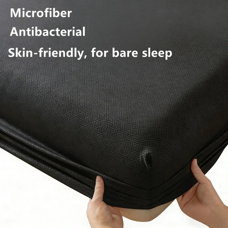 Skin-Friendly Antibacterial Qu - đánh giá và giá Fabric Softener Sheet