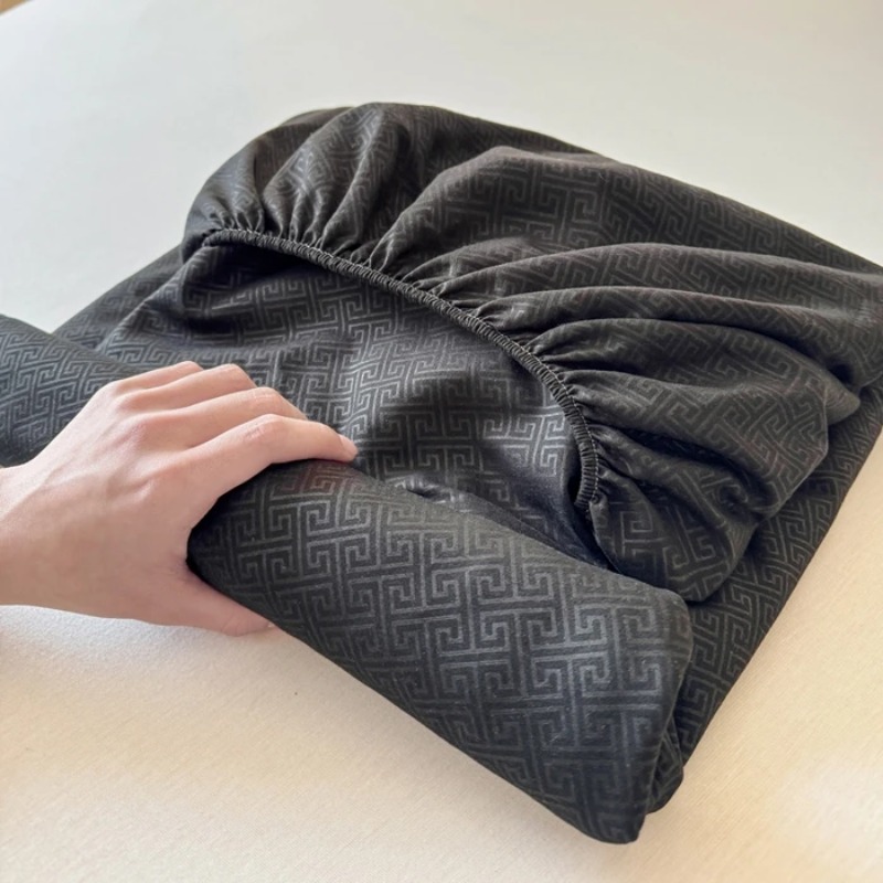 Skin-Friendly Antibacterial Qu - đánh giá và giá Fabric Softener Sheet
