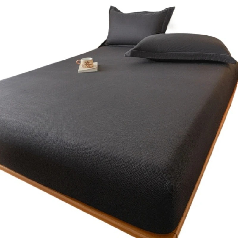 Skin-Friendly Antibacterial Qu - đánh giá và giá Fabric Softener Sheet