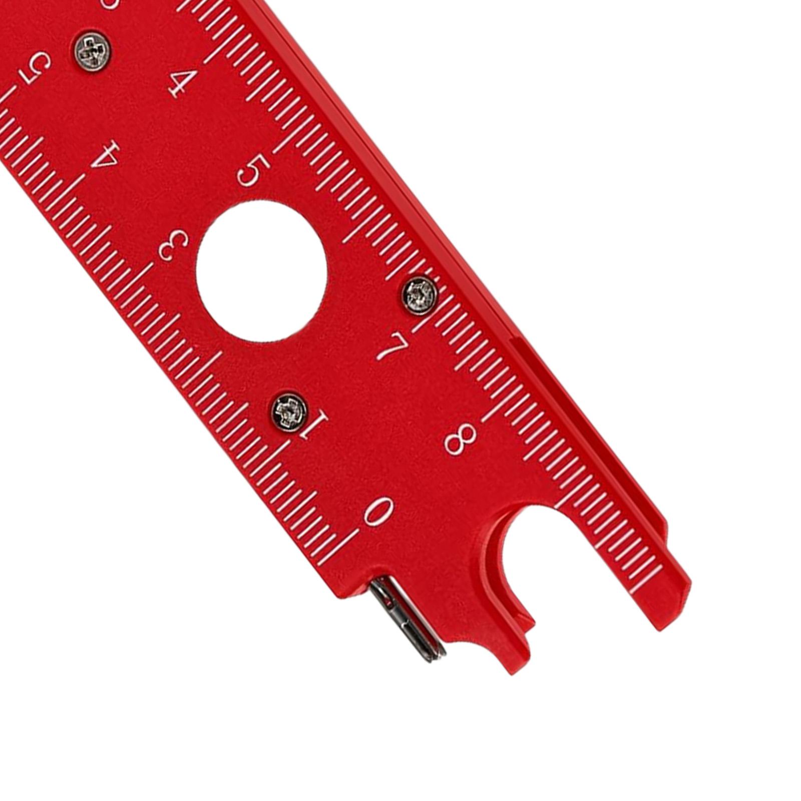 Needle Threader For Sewing Mac - đánh giá và giá Sewing Art