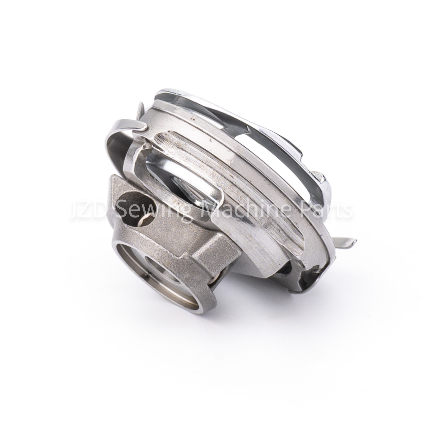 HUD-251 Xoay Móc Sử Dụng Cho D - đánh giá và giá Sewing Zigzag