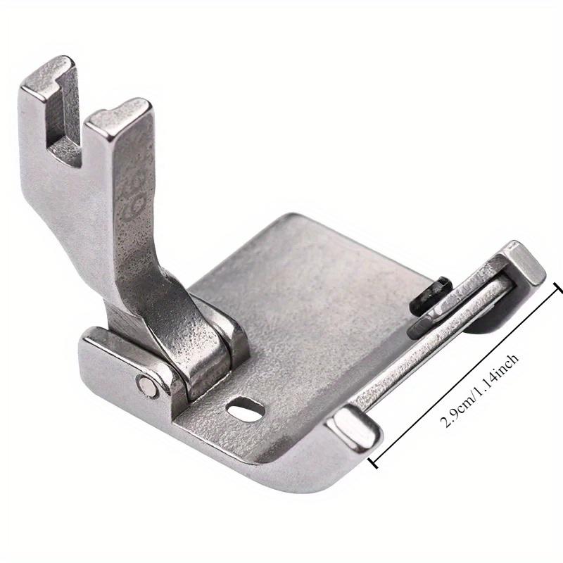 1pc T9 F99 Adjustable Multifun - đánh giá và giá Sewing Roll