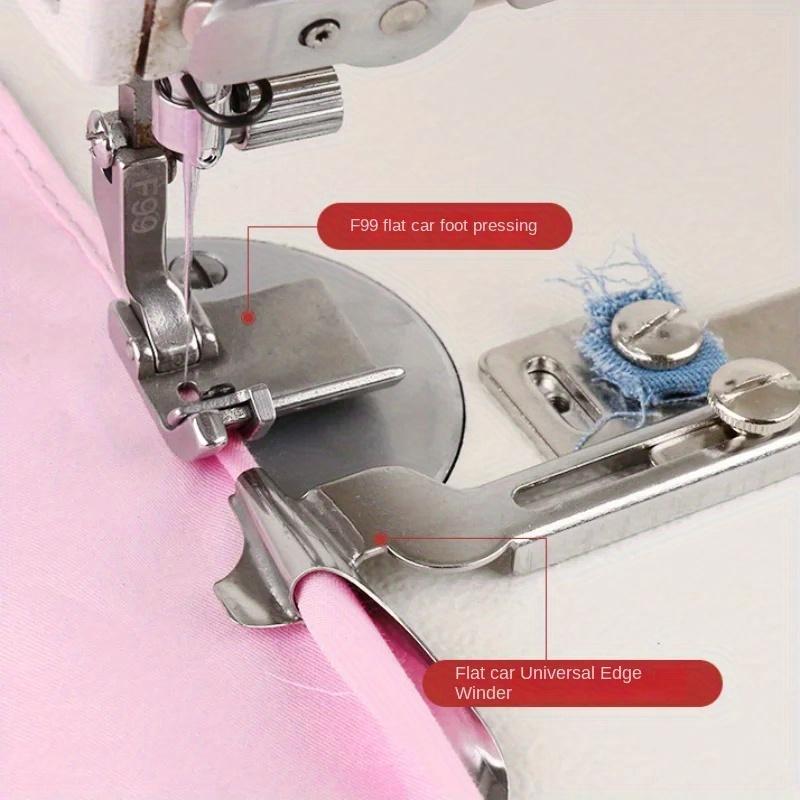 1pc T9 F99 Adjustable Multifun - đánh giá và giá Sewing Roll