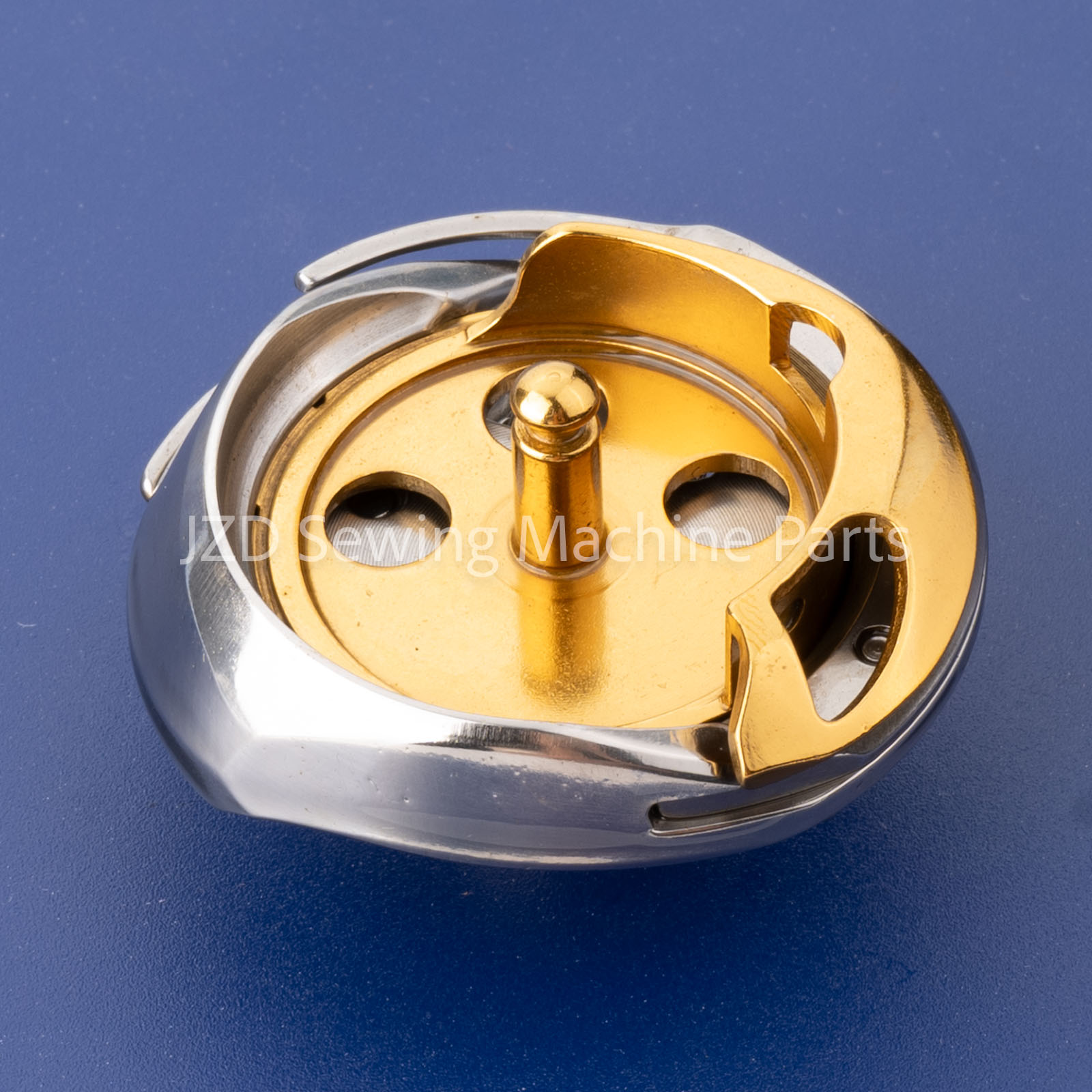 JZD-2290T Rotary Hook for LZ-2 - đánh giá và giá Sewing Zigzag