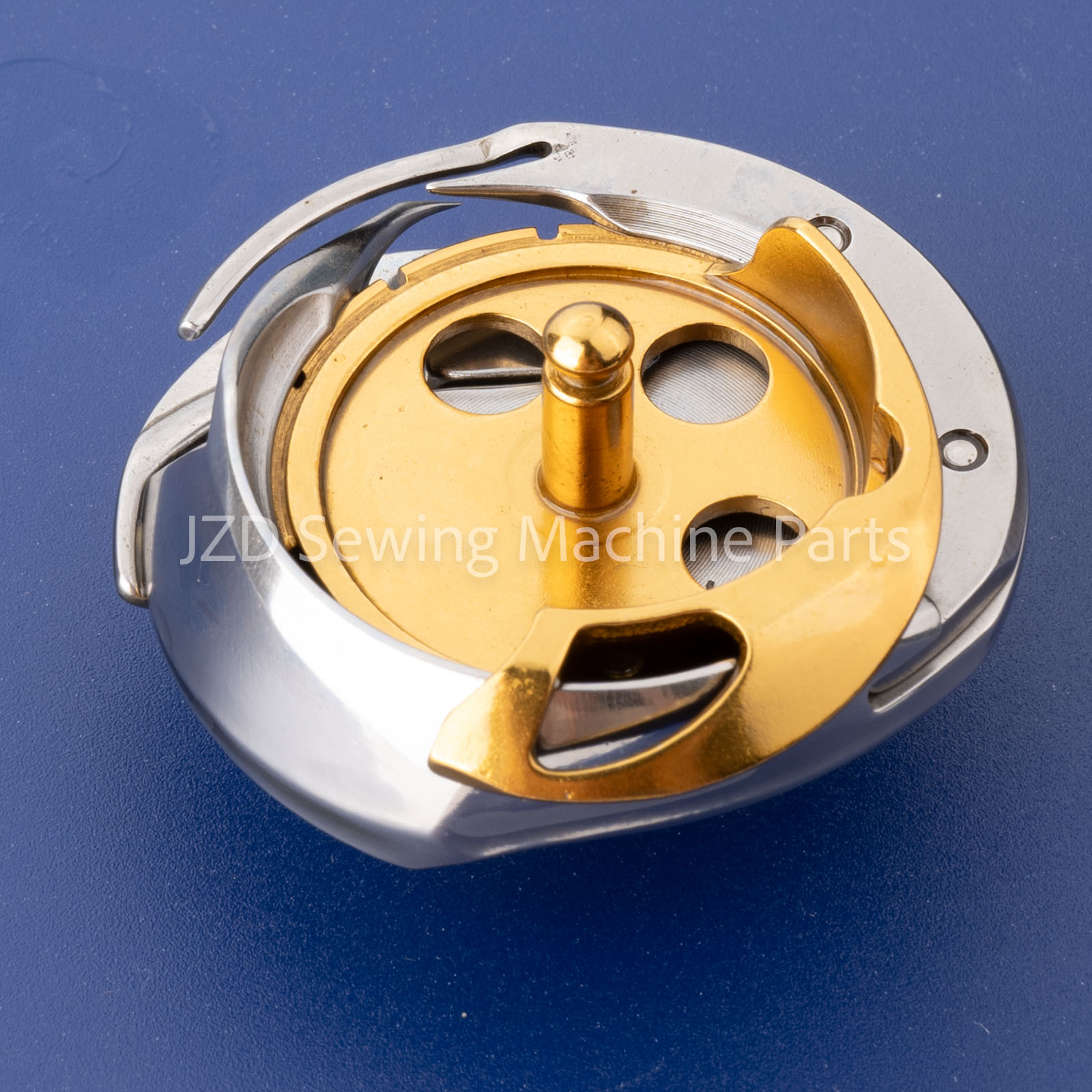 JZD-2290T Rotary Hook for LZ-2 - đánh giá và giá Sewing Zigzag