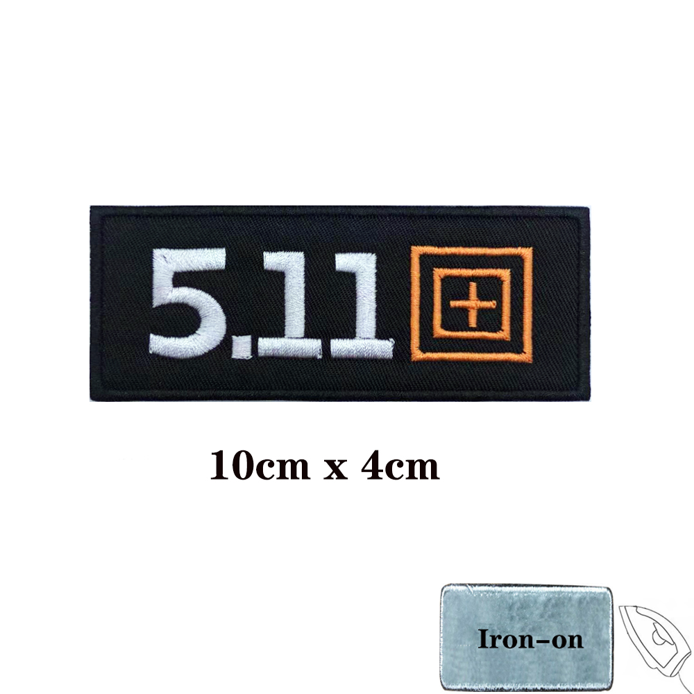 Miếng Dán Cường Lực Sọc Trên Q - đánh giá và giá Sewing Label