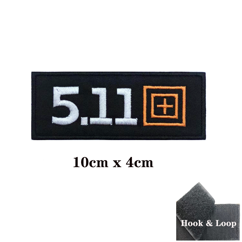 Miếng Dán Cường Lực Sọc Trên Q - đánh giá và giá Sewing Label