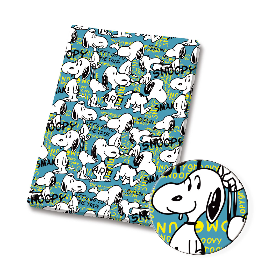 TAKARA TOMY Snoopy fabric140x5 - đánh giá và giá Textile For Sewing