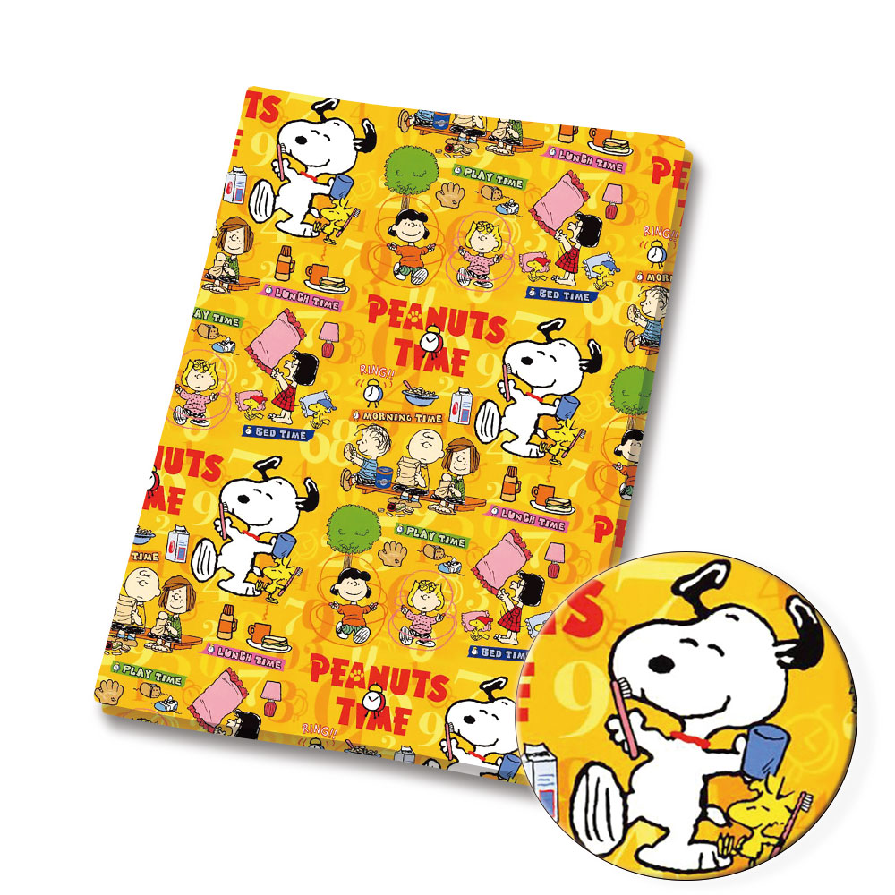 TAKARA TOMY Snoopy fabric140x5 - đánh giá và giá Textile For Sewing