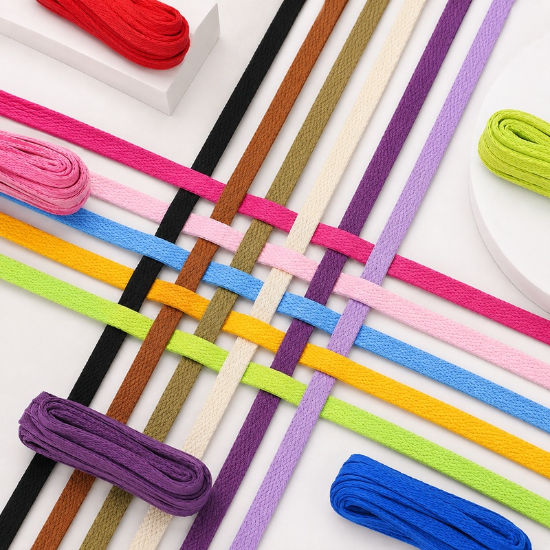 10/20M 8mm Twisted Cord Rope P - đánh giá và giá Textile And Sewing Supply