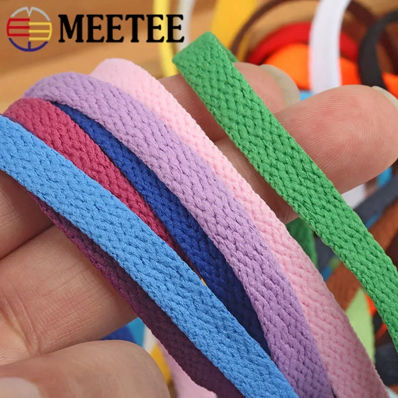 10/20M 8mm Twisted Cord Rope P - đánh giá và giá Textile And Sewing Supply