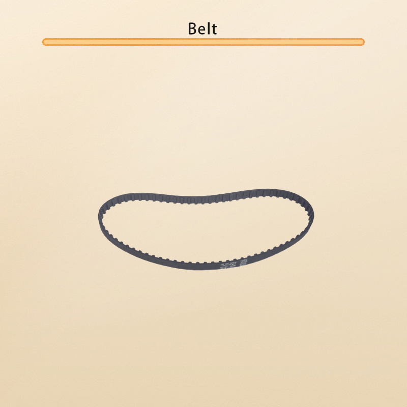 Timing Belt 91-069160-04 For P - đánh giá và giá Textile Sewing Machines