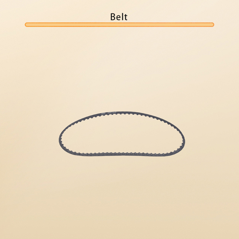 Timing Belt 91-069160-04 For P - đánh giá và giá Textile Sewing Machines