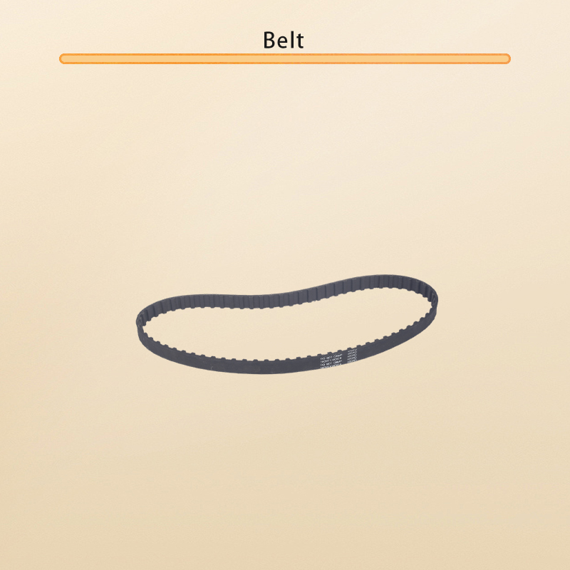 Timing Belt 91-069160-04 For P - đánh giá và giá Textile Sewing Machines