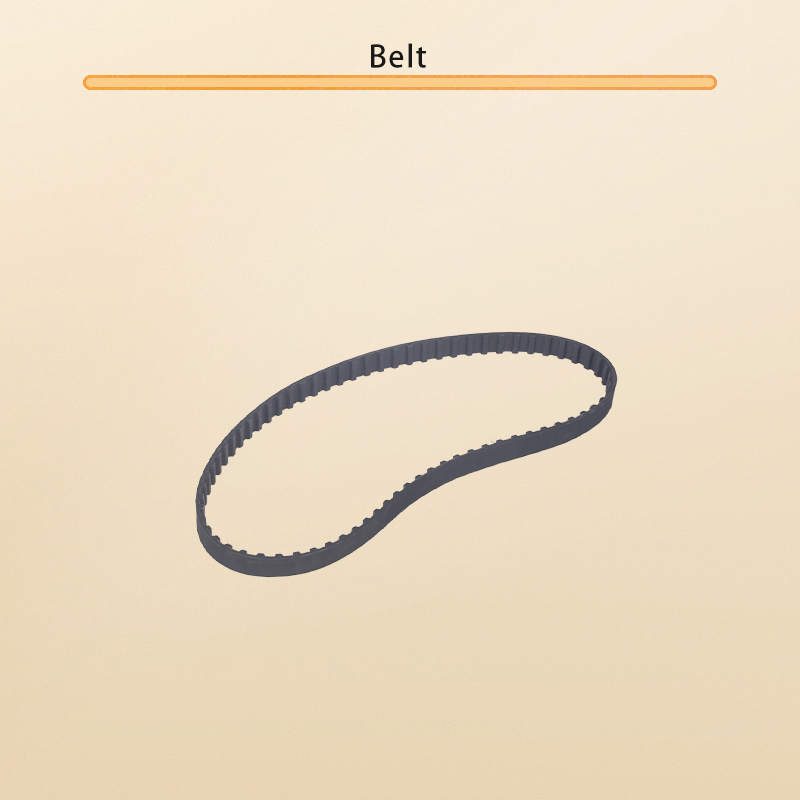 Timing Belt 91-069160-04 For P - đánh giá và giá Textile Sewing Machines