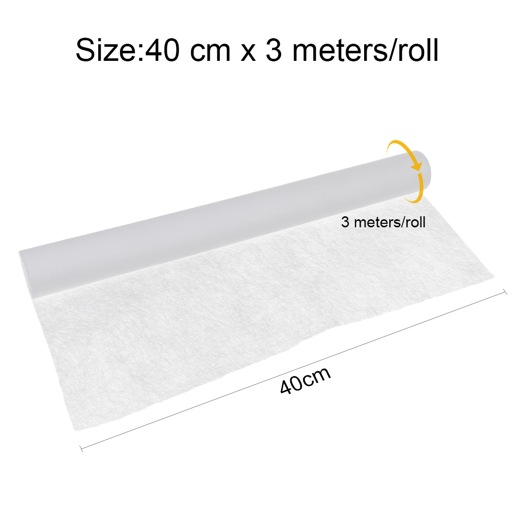 Fusible Bonding Web Adhesive H - đánh giá và giá Hem Tape Fusible