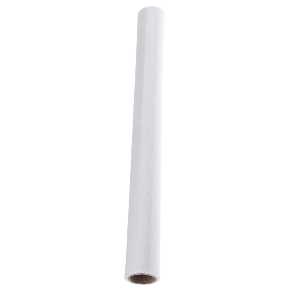 Fusible Bonding Web Adhesive H - đánh giá và giá Hem Tape Fusible