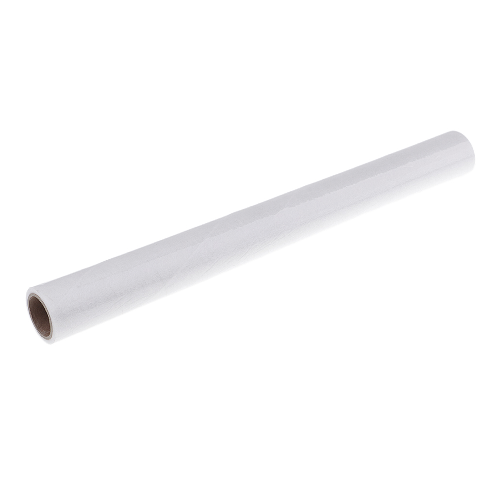 Fusible Bonding Web Adhesive H - đánh giá và giá Hem Tape Fusible