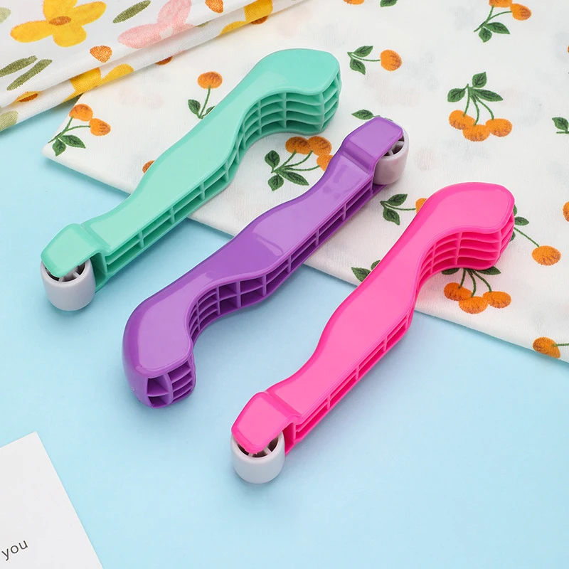 1-4pcs Quilting Seam Roller Ho - đánh giá và giá Sewing Technology