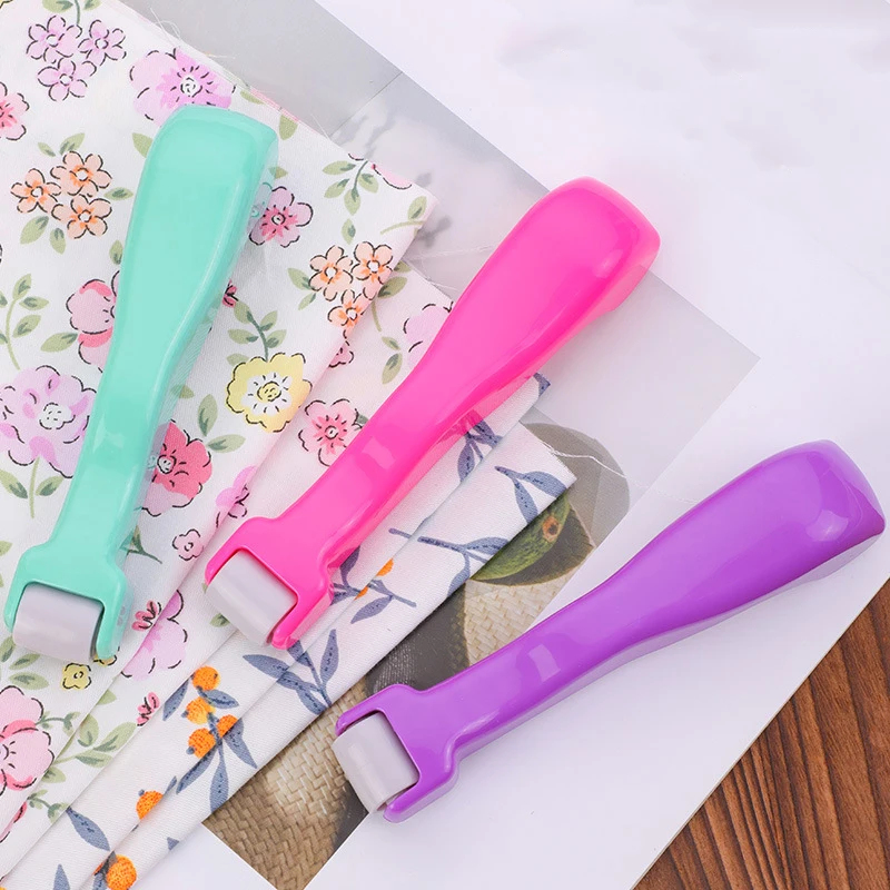 1-4pcs Quilting Seam Roller Ho - đánh giá và giá Sewing Technology