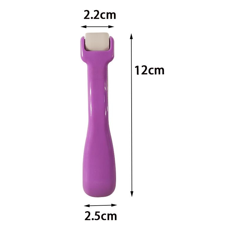 1-4pcs Quilting Seam Roller Ho - đánh giá và giá Sewing Technology
