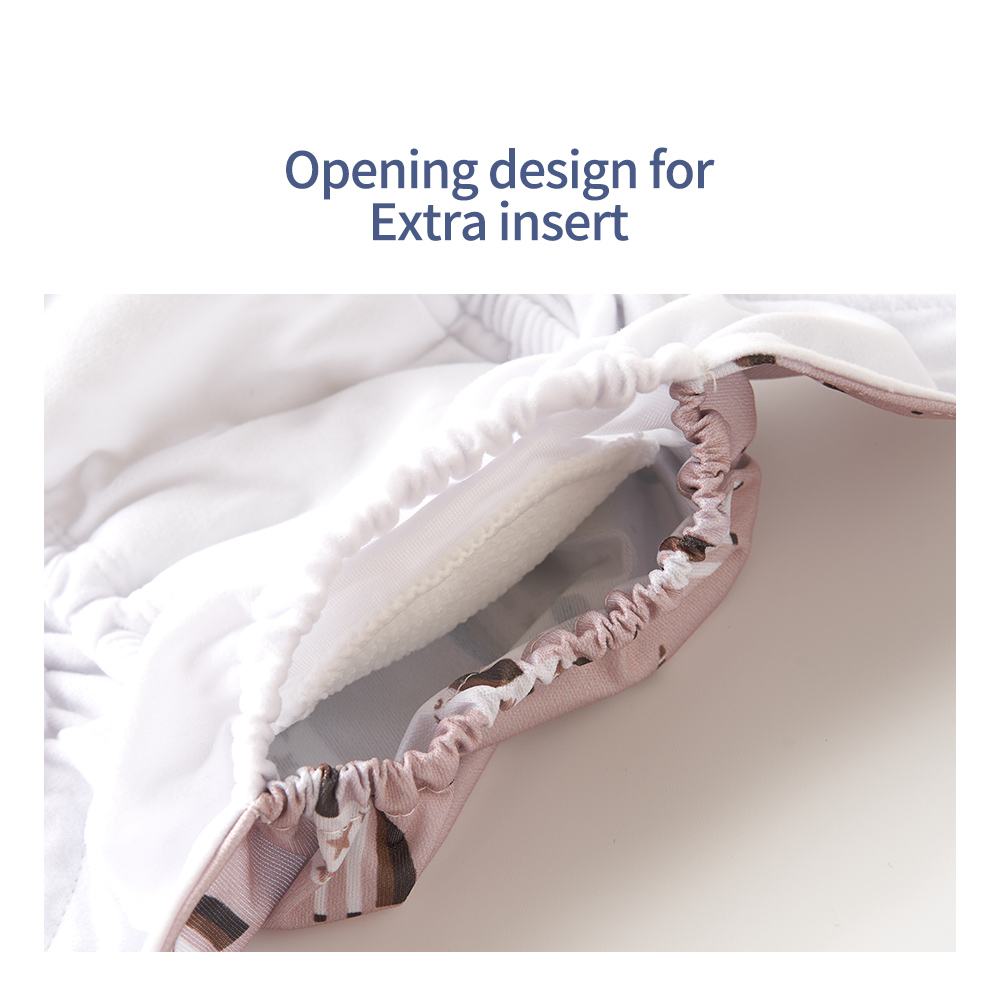 2PCS Waterproof Newborn Baby C - đánh giá và giá Sewing Recycle