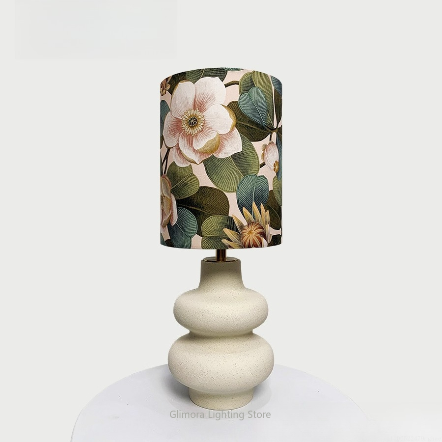 Liberty Fabric Table Lamp: Imp - đánh giá và giá Century Textile & Sewing Supply Avenue C North Saskatoon Sk