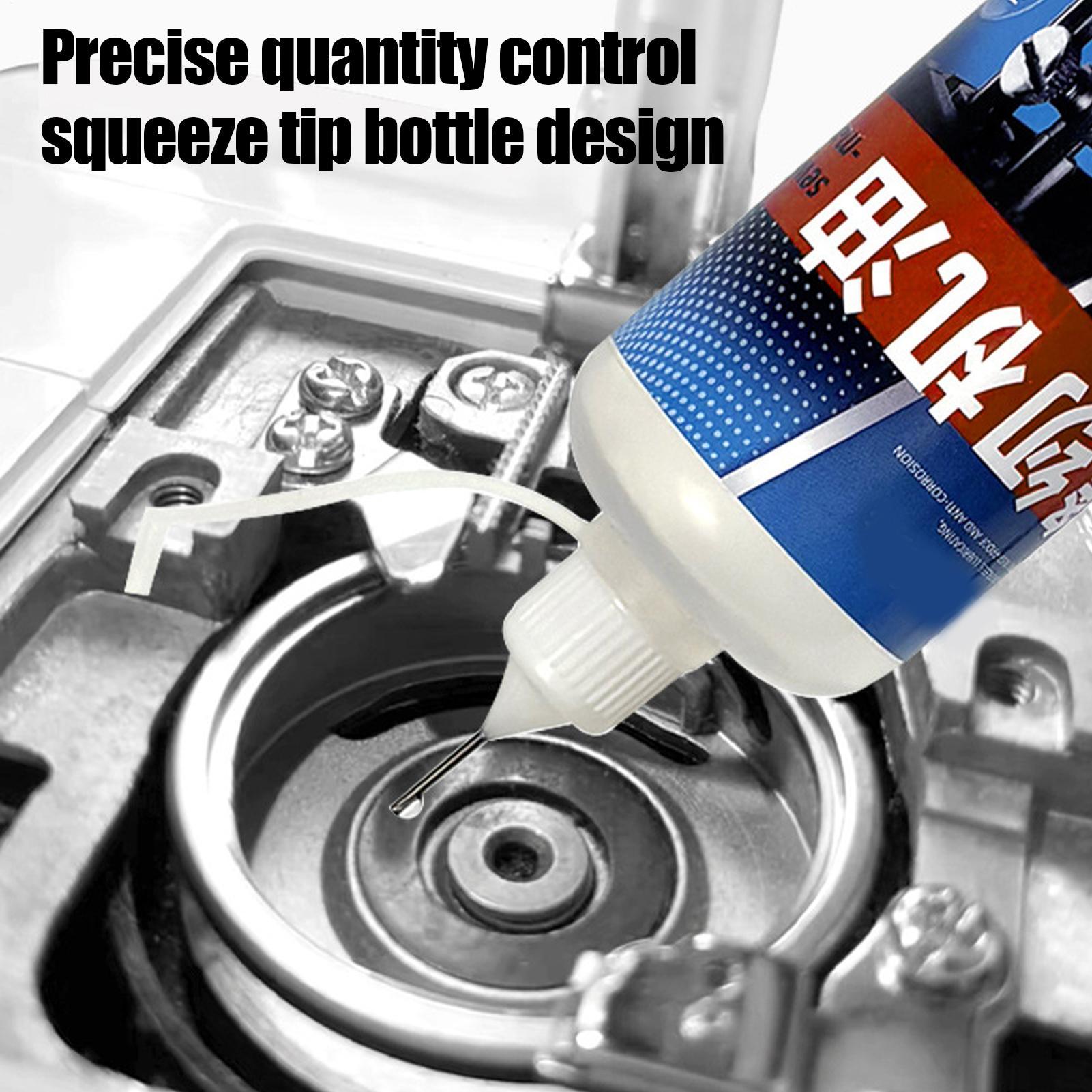 Sewing Machine Oil Commercial  - đánh giá và giá Textile Sewing Machines
