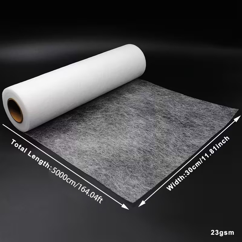 1 Roll 164 Ft Long Water-Resis - đánh giá và giá Hem Tape Fusible