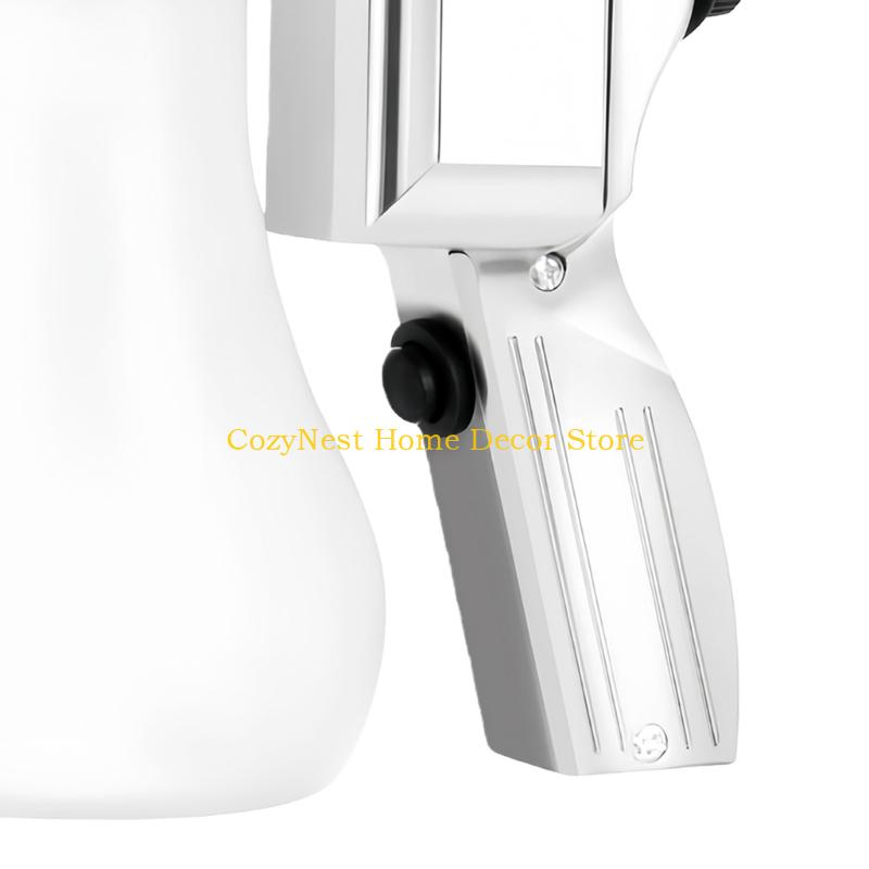 Máy phun tẩy vết bẩn tiện dụng - đánh giá và giá Sewing Machine In Textile