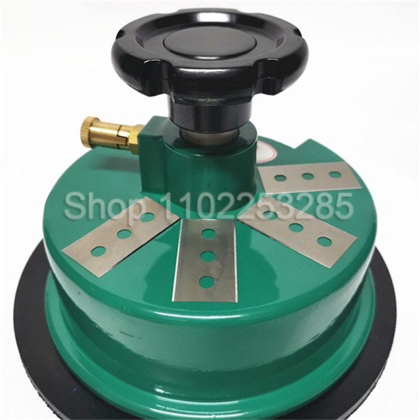 100 Sqcm Round Cloth Sample Cu - đánh giá và giá Sewing Machine In Textile