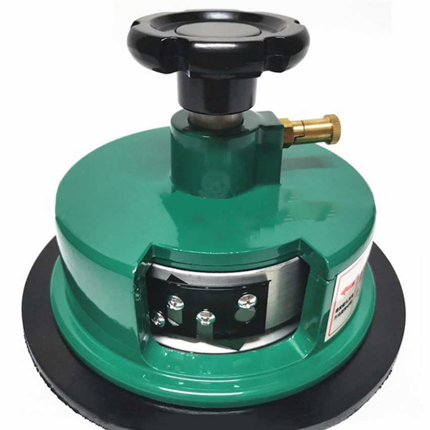 100 Sqcm Round Cloth Sample Cu - đánh giá và giá Sewing Machine In Textile